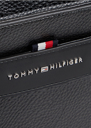 Tommy Hilfiger käekott Central