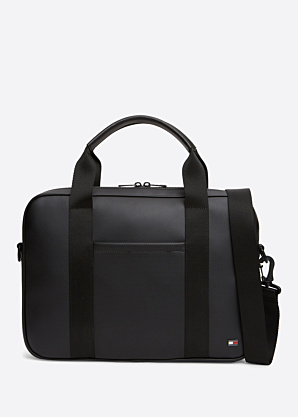 Tommy Hilfiger arvutikott Foundation