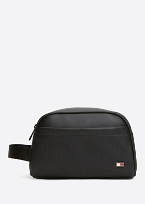 Tommy Hilfiger hügieenitarvete kott Foundation