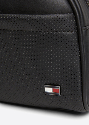 Tommy Hilfiger hügieenitarvete kott Foundation