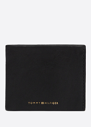 Tommy Hilfiger rahakott Seasonal Mini