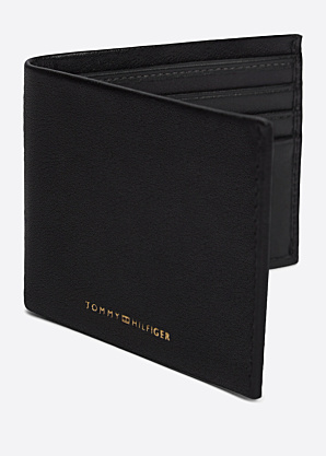 Tommy Hilfiger rahakott Seasonal Mini