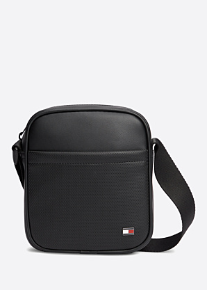 Tommy Hilfiger käekott Foundation