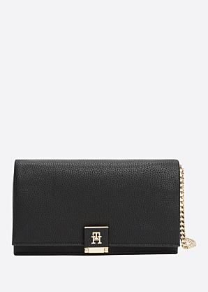 Сумка Her Tommy Hilfiger