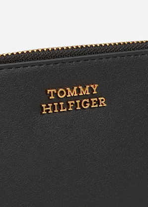 Tommy Hilfiger Kaarditasku karbis