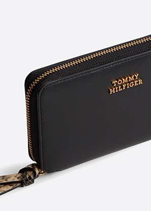 Tommy Hilfiger rahakott