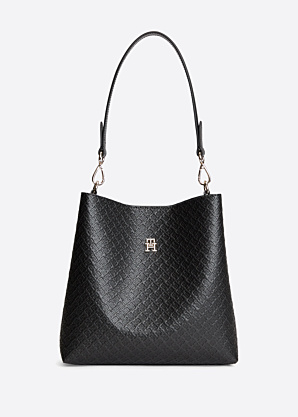 Tommy Hilfiger käekott Icon