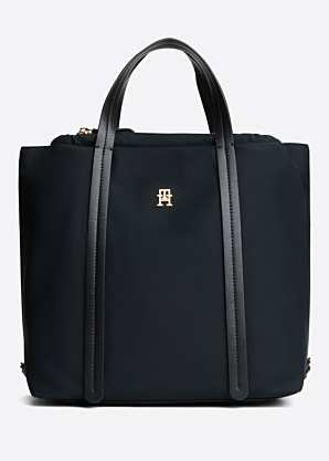 Рюкзак Soft Tommy Hilfiger