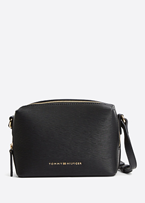Сумка Modern Camera Tommy Hilfiger