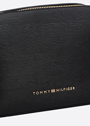 Сумка Modern Camera Tommy Hilfiger