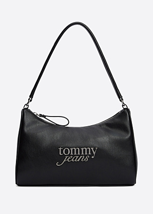 Tommy Jeans käekott Bold Script