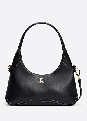 Tommy Hilfiger käekott Everyday Mini Hobo