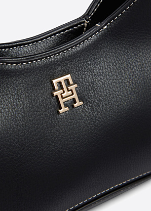Tommy Hilfiger käekott Everyday Mini Hobo
