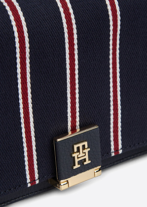 Tommy Hilfiger käekott Her