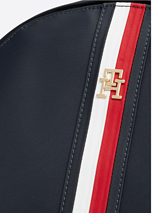Рюкзак Dome Corp Tommy Hilfiger