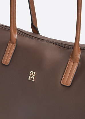 Сумка Maxi Tote Tommy Hilfiger