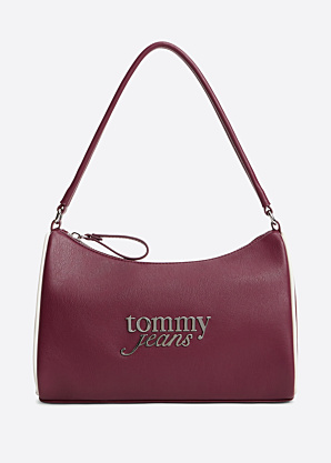 Tommy Jeans käekott Bold Script
