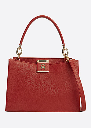 Сумка Her Tommy Hilfiger