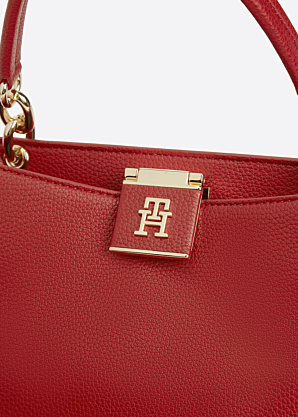 Tommy Hilfiger käekott Her