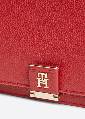 Tommy Hilfiger käekott Her