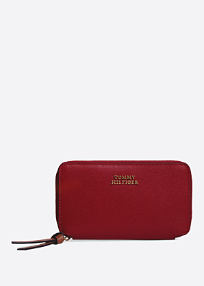 Tommy Hilfiger rahakott