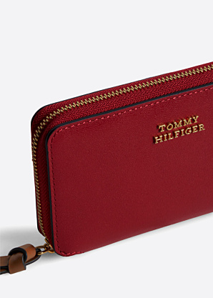 Tommy Hilfiger rahakott