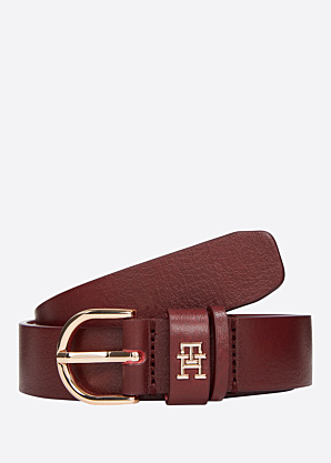 Tommy Hilfiger Effortless 2.5 Go