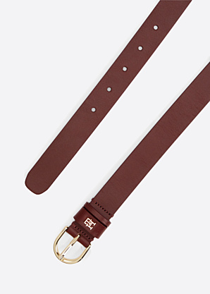 Tommy Hilfiger Effortless 2.5 Go