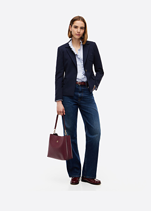 Сумка Icon Tommy Hilfiger