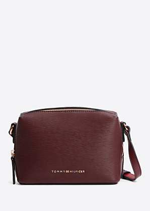 Сумка Modern Camera Tommy Hilfiger
