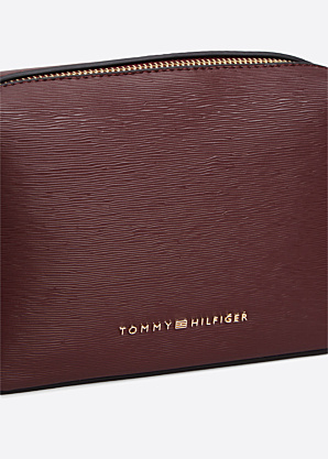 Tommy Hilfiger käekott Modern Camera