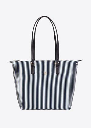 Tommy Hilfiger käekott Poppy Summer