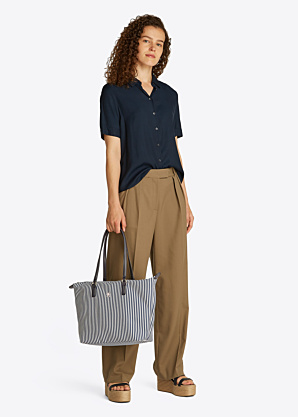 Tommy Hilfiger käekott Poppy Summer