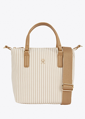 Tommy Hilfiger käekott Poppy Summer