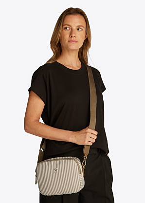 Tommy Hilfiger õlakott Poppy Summer