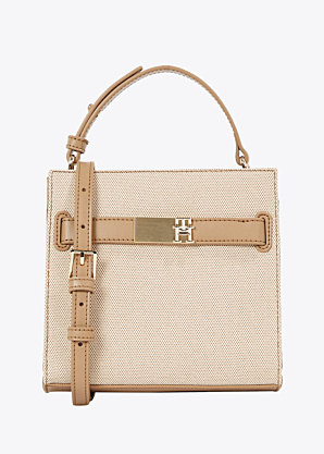 Tommy Hilfiger käekott Heritage