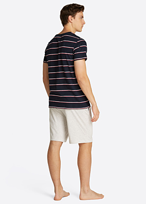 Tommy Hilfiger pidžaama