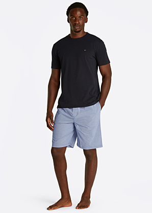 Пижама Tommy Hilfiger