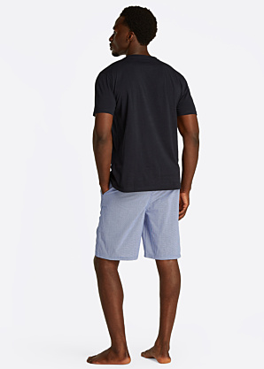 Пижама Tommy Hilfiger