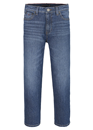 Джинсы Tommy Hilfiger