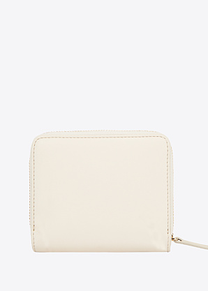 Tommy Hilfiger rahakott Logotape