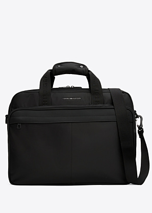 Tommy Hilfiger arvutikott Repreve