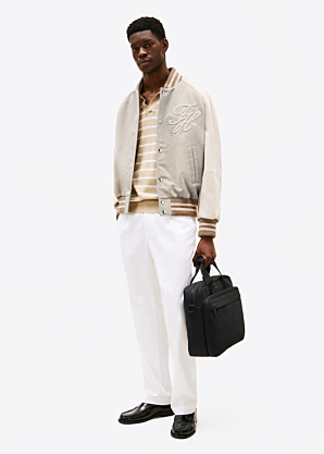 Tommy Hilfiger arvutikott Repreve