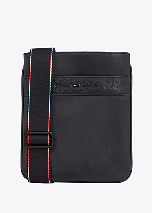 Tommy Hilfiger õlakott Corp Business