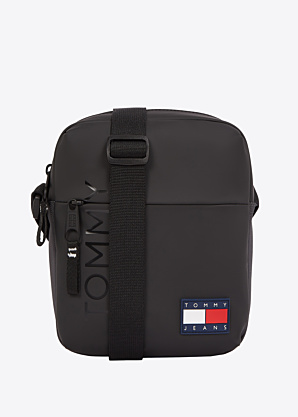 Tommy Jeans õlakott Daily