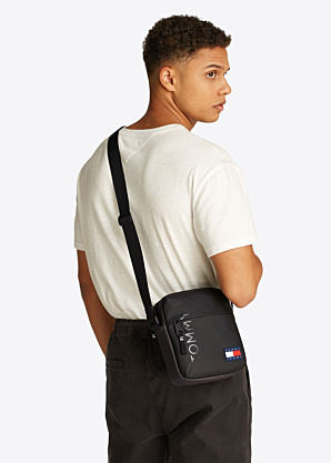 Tommy Jeans õlakott Daily