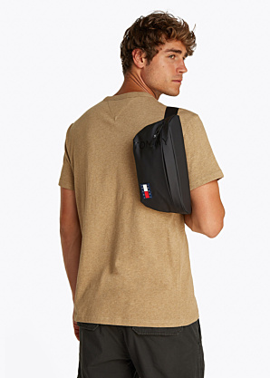 Сумка Daily Tommy Jeans