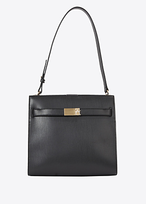 Tommy Hilfiger käekott Heritage