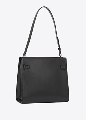 Tommy Hilfiger käekott Heritage