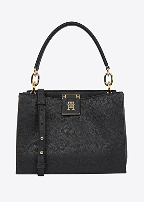 Сумка Her Tommy Hilfiger